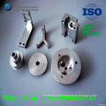 OEM Aluminium Alloy Die Casting Auto Part